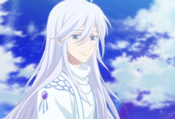 灵契第一季动漫全集