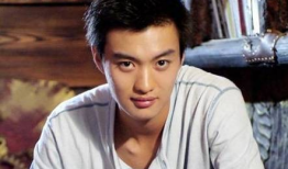 周一围电视剧,情感纠葛与命运抉择