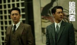 国产精品观看,尽享视听盛宴，领略匠心独运