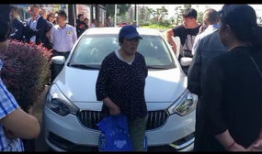 吃瓜爆料碰瓷视频大全集,碰瓷视频大全集深度解析