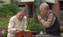 美丽人生韩国电视剧,跨越时空的浪漫邂逅