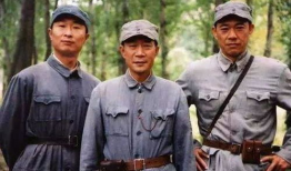 抗战电视剧全部,抗战电视剧全景回顾