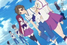 来自新世界动漫,探索奇幻与现实的交织之旅