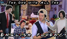 电视剧的英语,Unveiling the Thrilling Plotlines: A Glimpse into the World of Television Drama