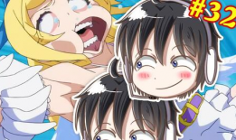 无马赛克动漫,纯真视觉盛宴背后的故事