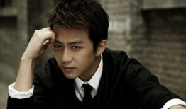 邓超 电视剧,激情燃烧的岁月