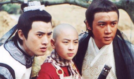 有关包青天的电视剧,断案如神，正义永恒的传奇故事