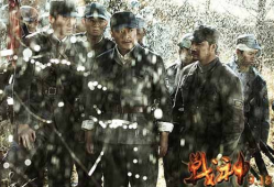 战神电视剧剧情介绍,烽火岁月，铁血豪情，谱写英雄传奇