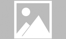 电视剧上甘岭,血战到底的英雄赞歌